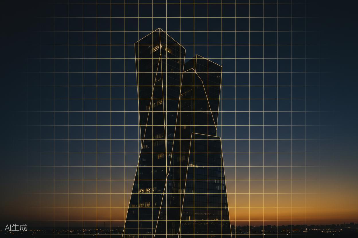 惠安县